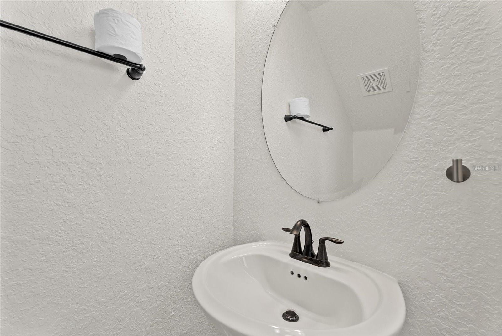 5544 MULLIGAN WAY, BRADENTON, FL, 34211