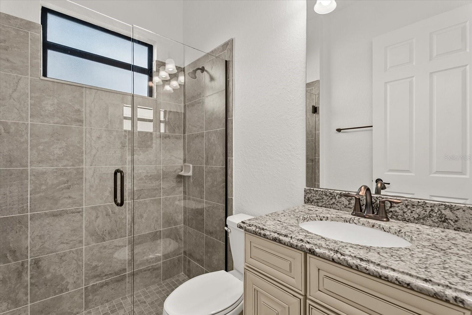 5544 MULLIGAN WAY, BRADENTON, FL, 34211