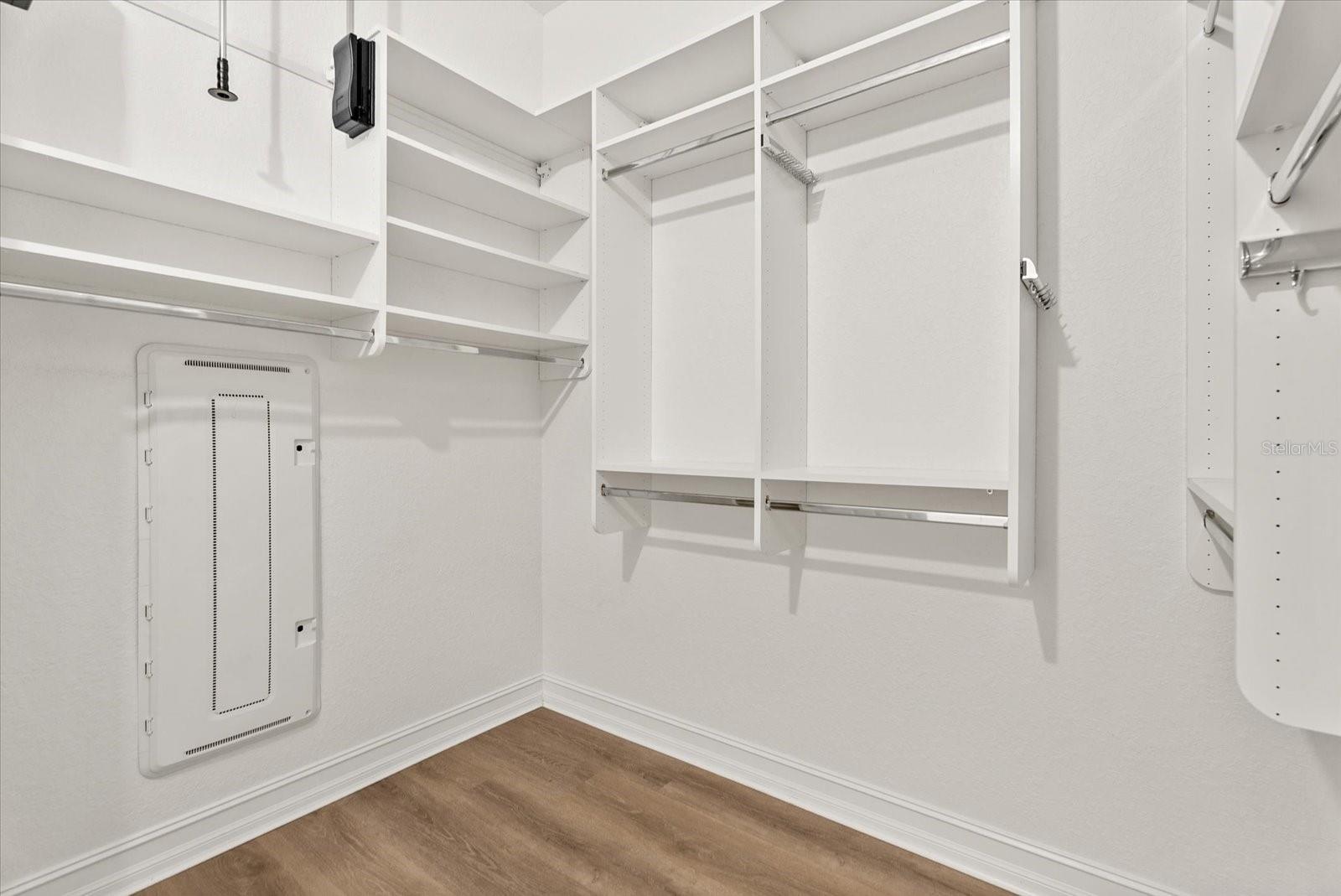 5544 MULLIGAN WAY, BRADENTON, FL, 34211