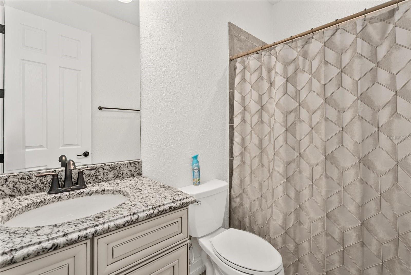 5544 MULLIGAN WAY, BRADENTON, FL, 34211