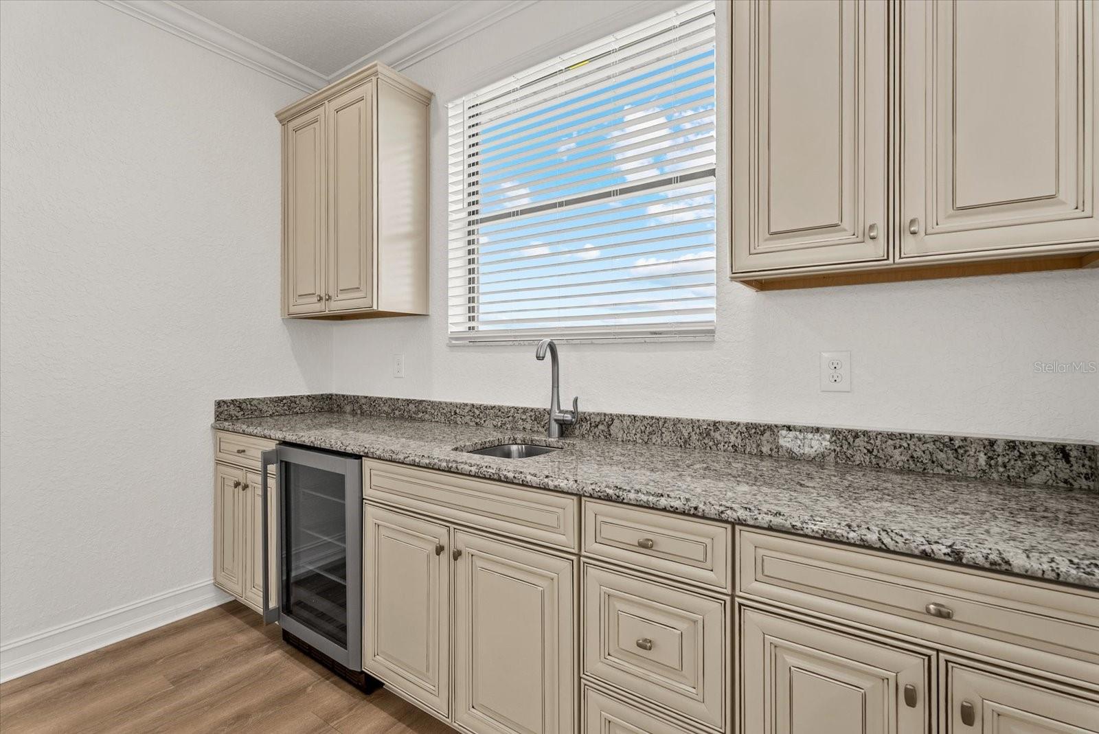 5544 MULLIGAN WAY, BRADENTON, FL, 34211