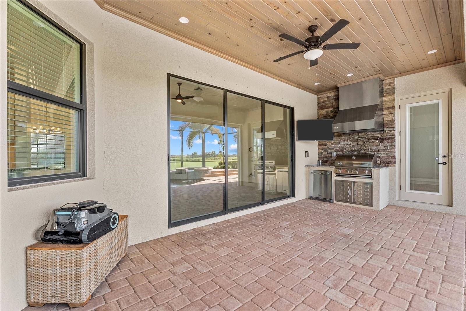 5544 MULLIGAN WAY, BRADENTON, FL, 34211