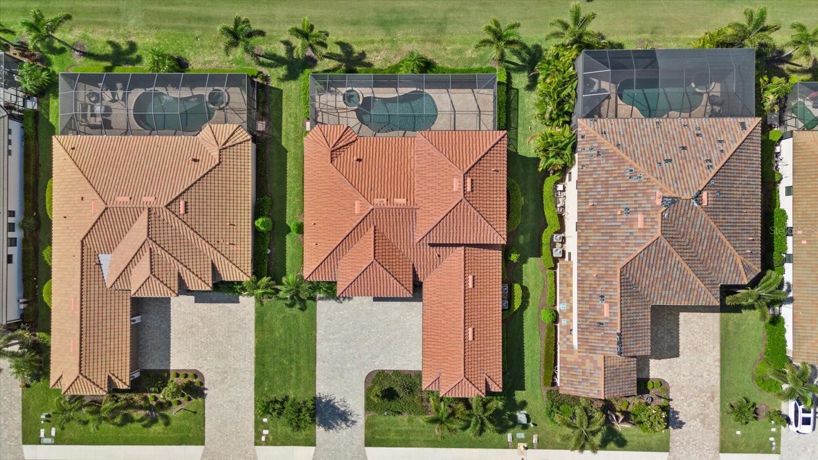 5544 MULLIGAN WAY, BRADENTON, FL, 34211