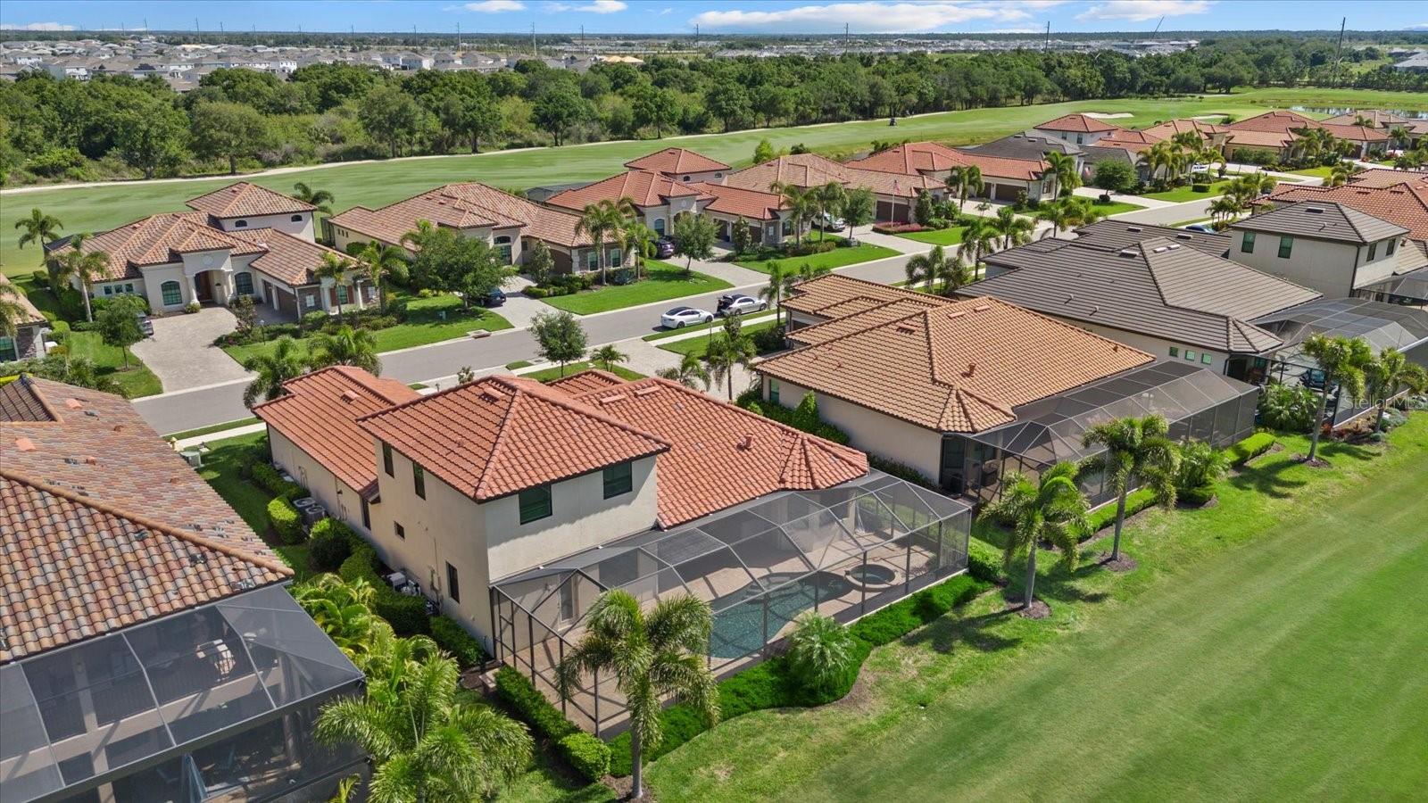 5544 MULLIGAN WAY, BRADENTON, FL, 34211