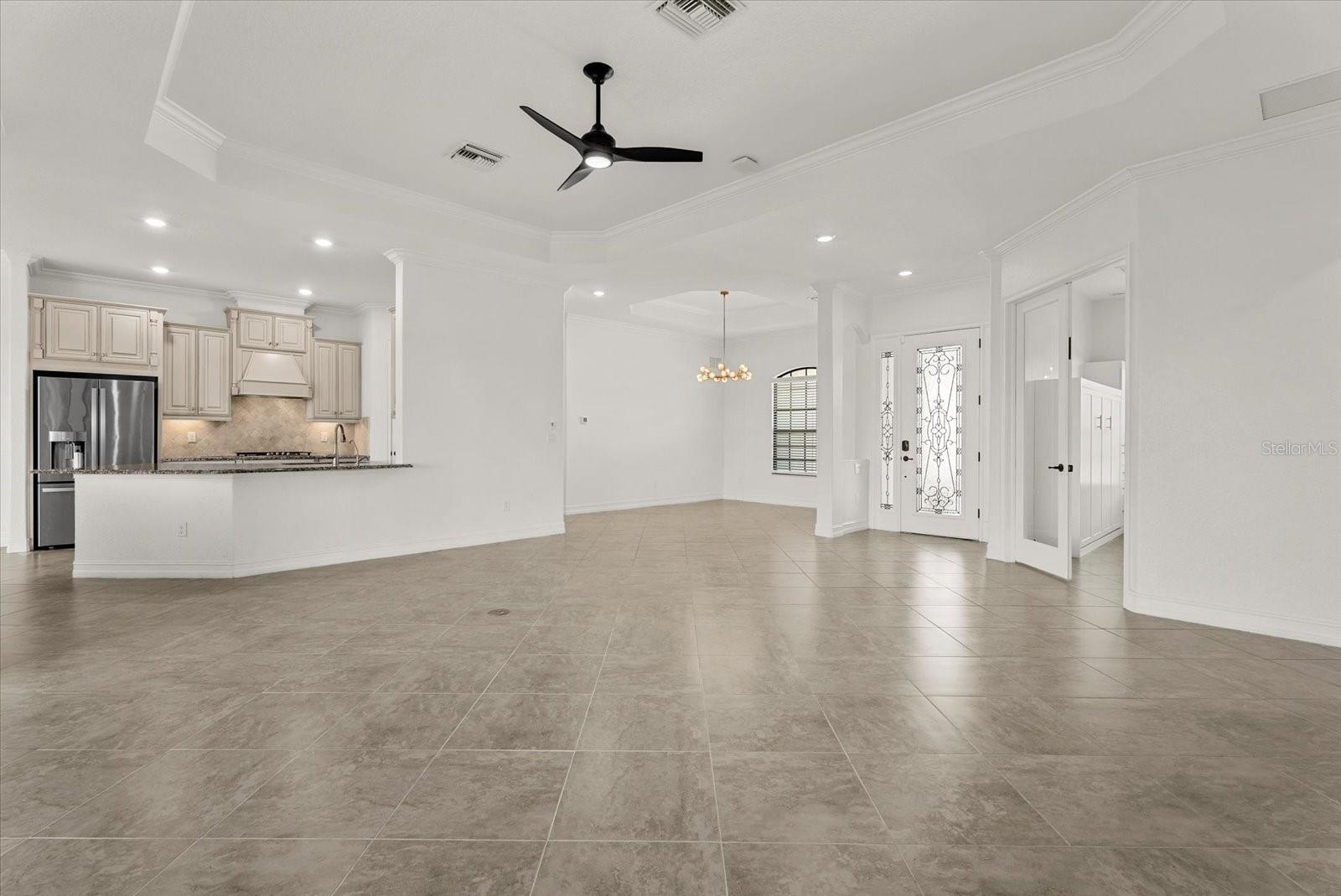 5544 MULLIGAN WAY, BRADENTON, FL, 34211