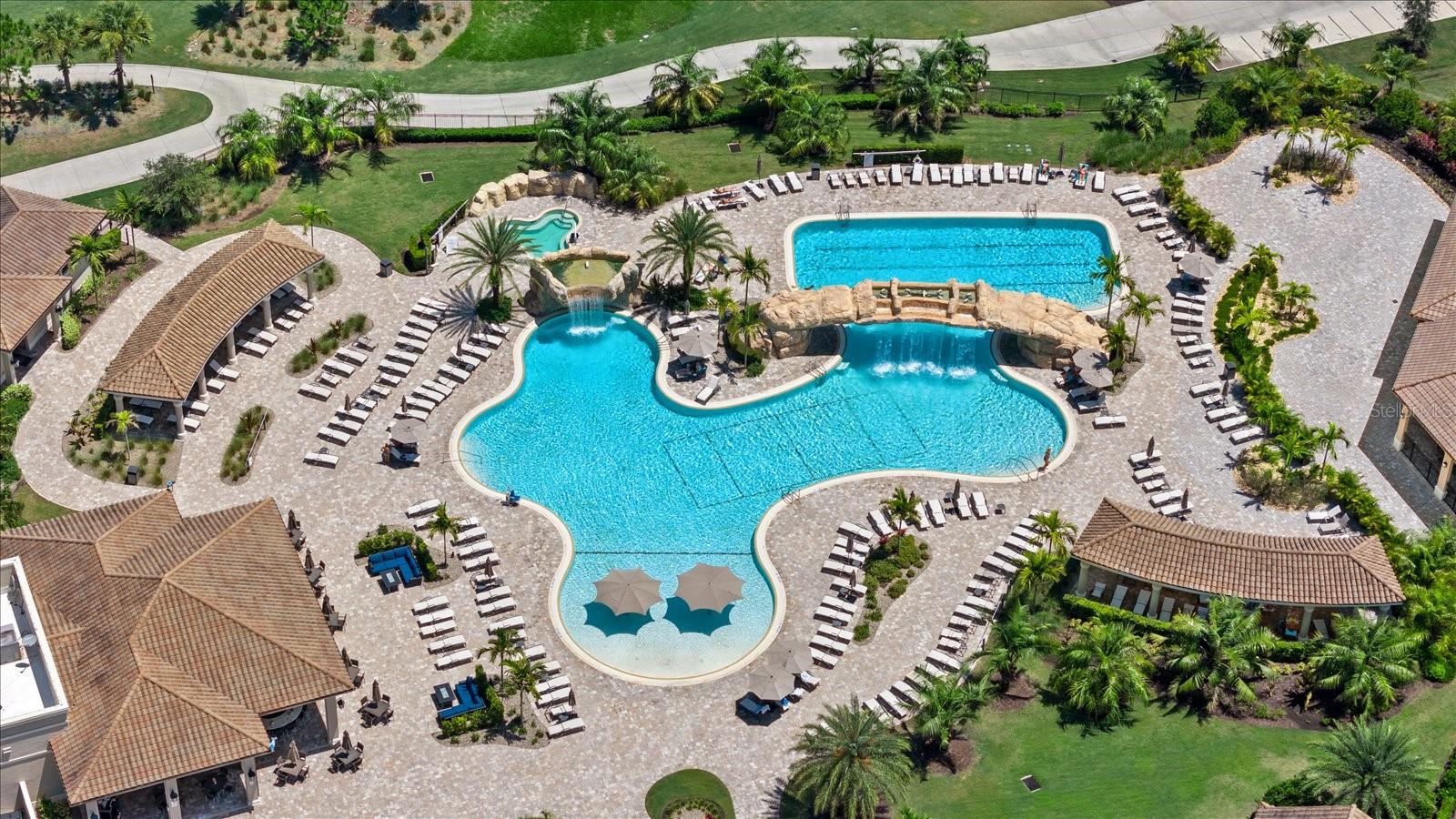 5544 MULLIGAN WAY, BRADENTON, FL, 34211