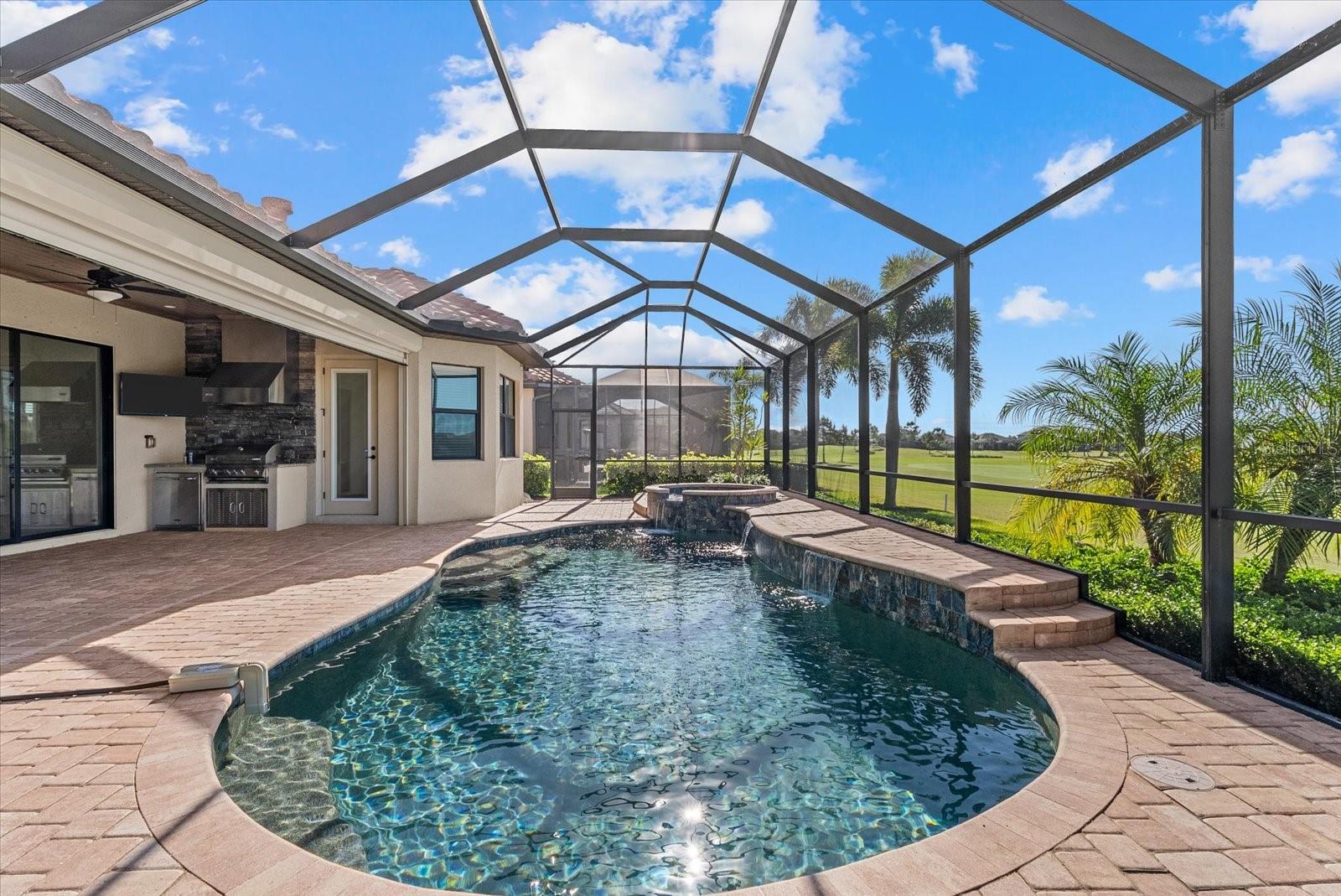 5544 MULLIGAN WAY, BRADENTON, FL, 34211