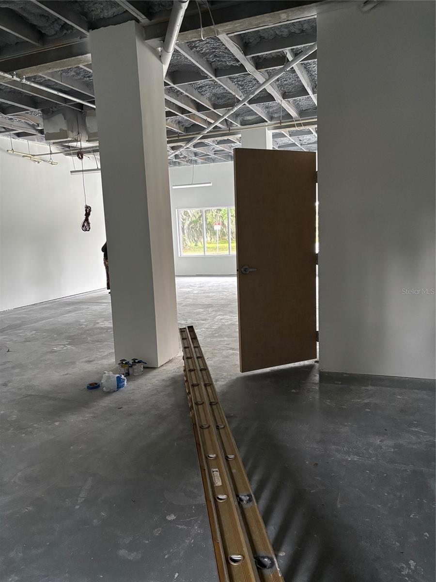 215 CENTER ST #225/227, WINTER GARDEN, FL, 34787