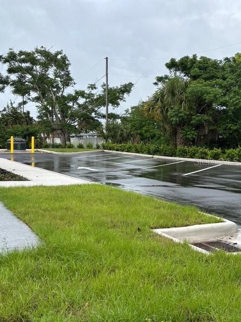 215 CENTER ST #225/227, WINTER GARDEN, FL, 34787