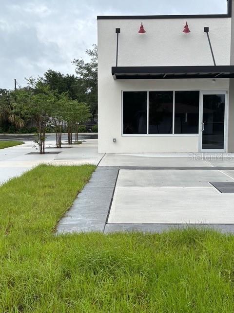 215 CENTER ST #225/227, WINTER GARDEN, FL, 34787