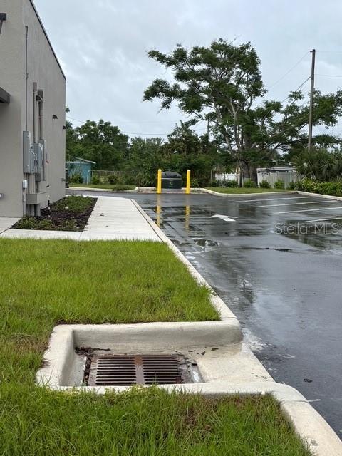 215 CENTER ST #225/227, WINTER GARDEN, FL, 34787