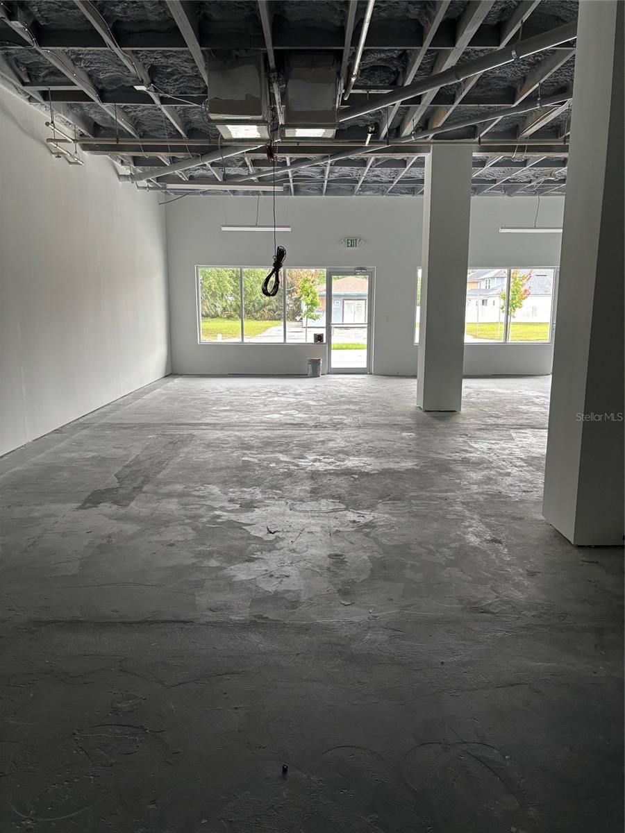 215 CENTER ST #225/227, WINTER GARDEN, FL, 34787