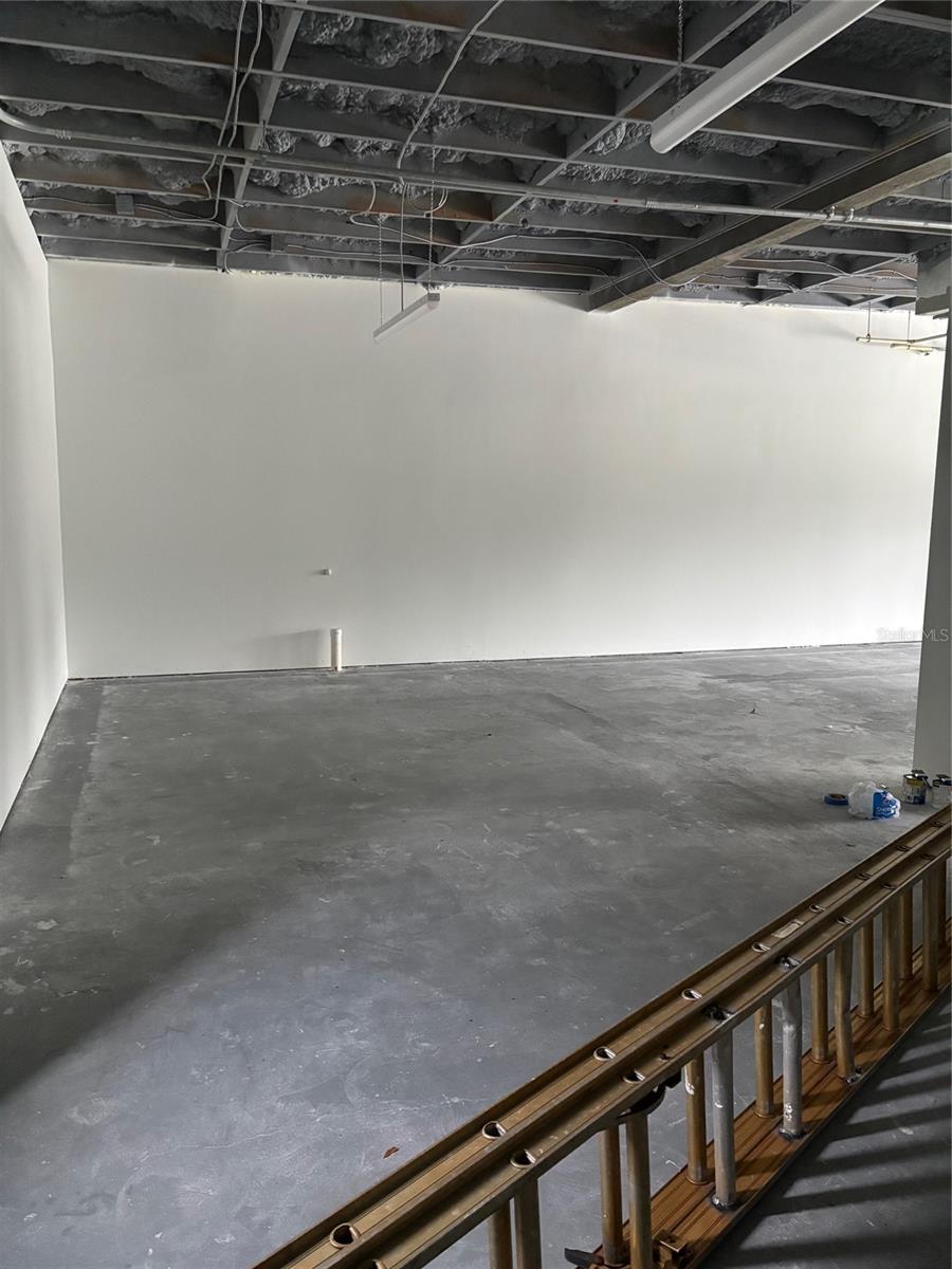 215 CENTER ST #225/227, WINTER GARDEN, FL, 34787