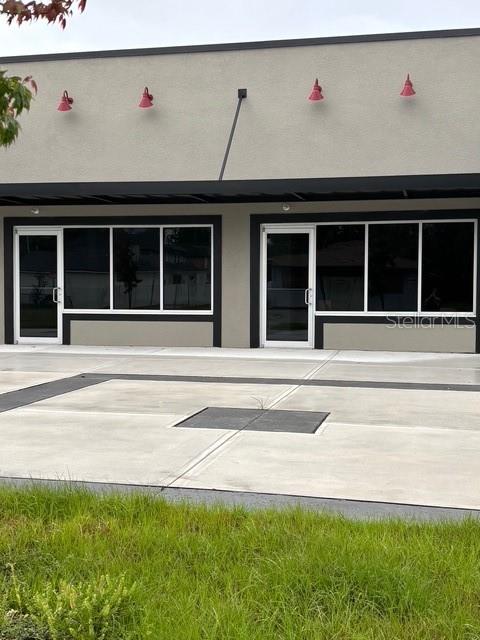 215 CENTER ST #225/227, WINTER GARDEN, FL, 34787