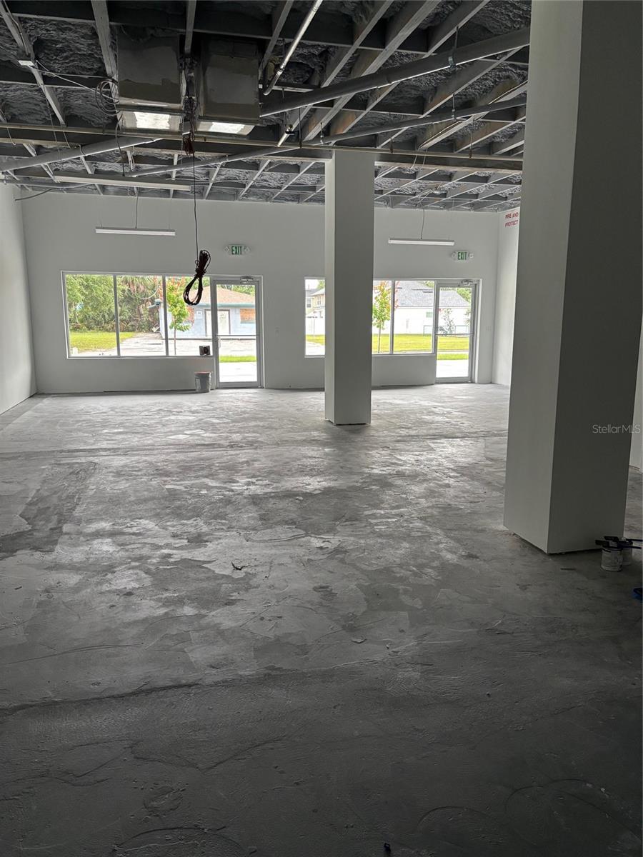 215 CENTER ST #225/227, WINTER GARDEN, FL, 34787