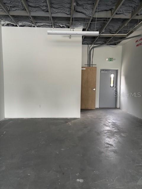 215 CENTER ST #225/227, WINTER GARDEN, FL, 34787