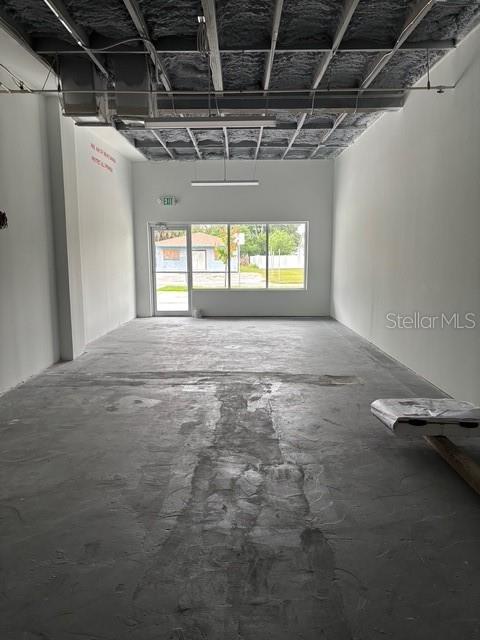 215 CENTER ST #225/227, WINTER GARDEN, FL, 34787