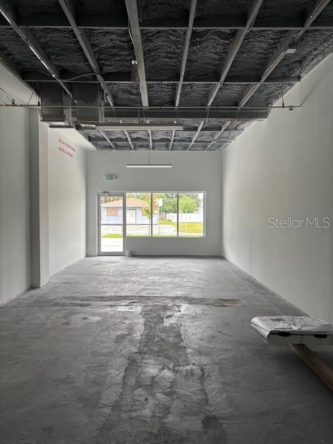 215 CENTER ST #225/227, WINTER GARDEN, FL, 34787