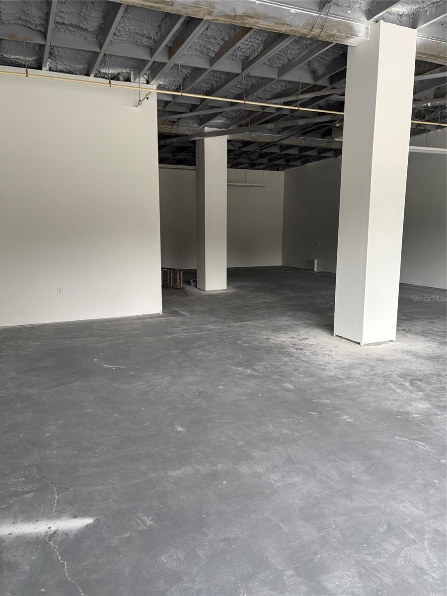 215 CENTER ST #225/227, WINTER GARDEN, FL, 34787