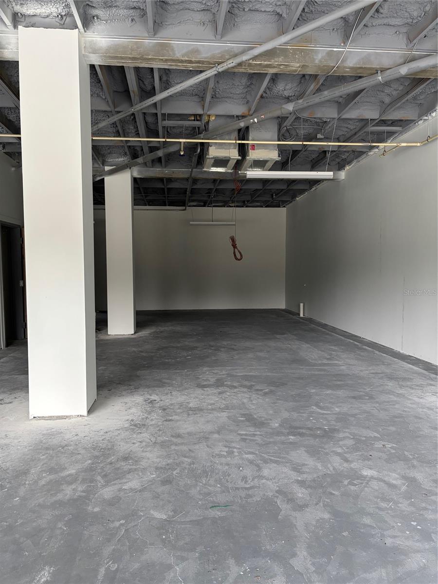 215 CENTER ST #225/227, WINTER GARDEN, FL, 34787