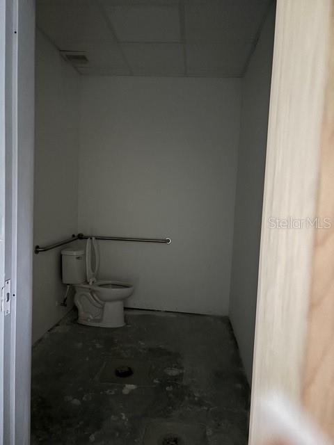 215 CENTER ST #225/227, WINTER GARDEN, FL, 34787