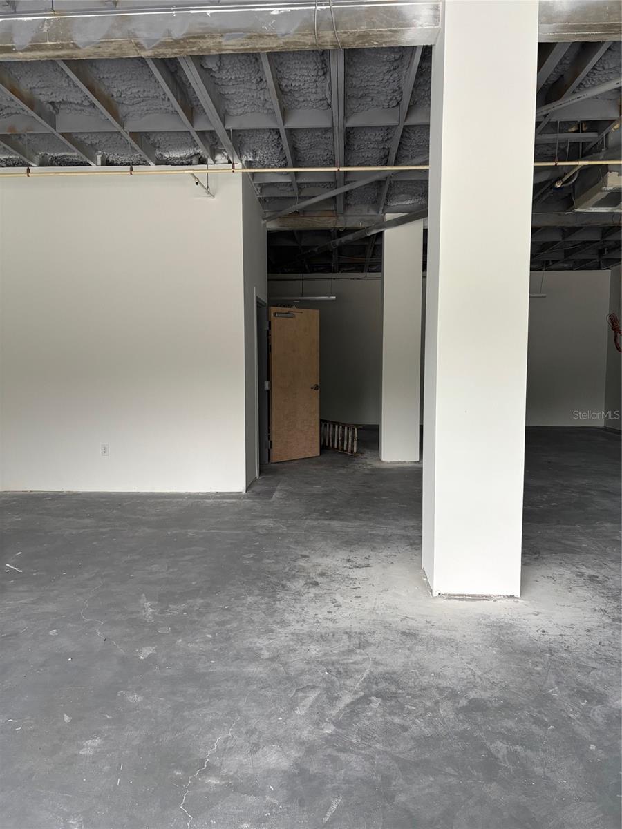 215 CENTER ST #225/227, WINTER GARDEN, FL, 34787