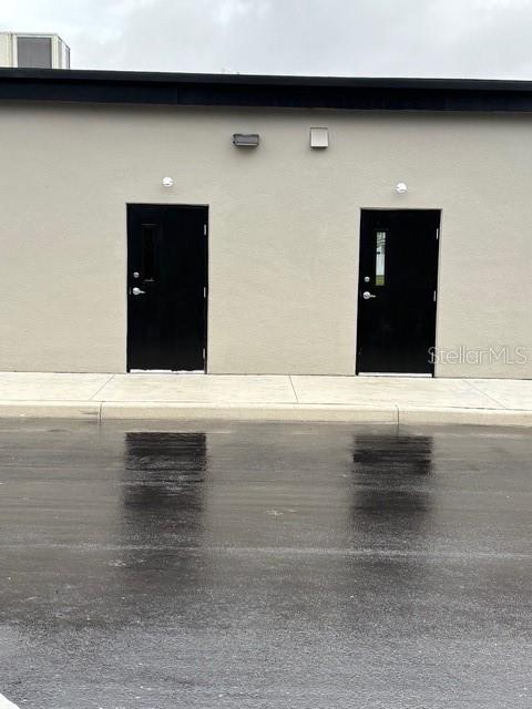 215 CENTER ST #225/227, WINTER GARDEN, FL, 34787