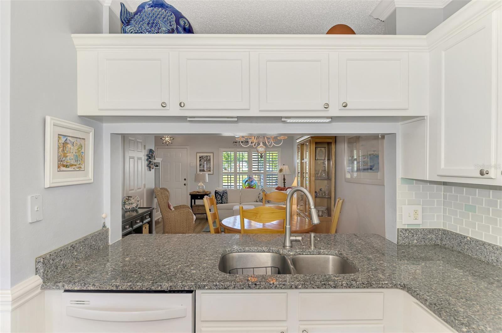 5072 MISTY CANAL PL, BRADENTON, FL, 34203