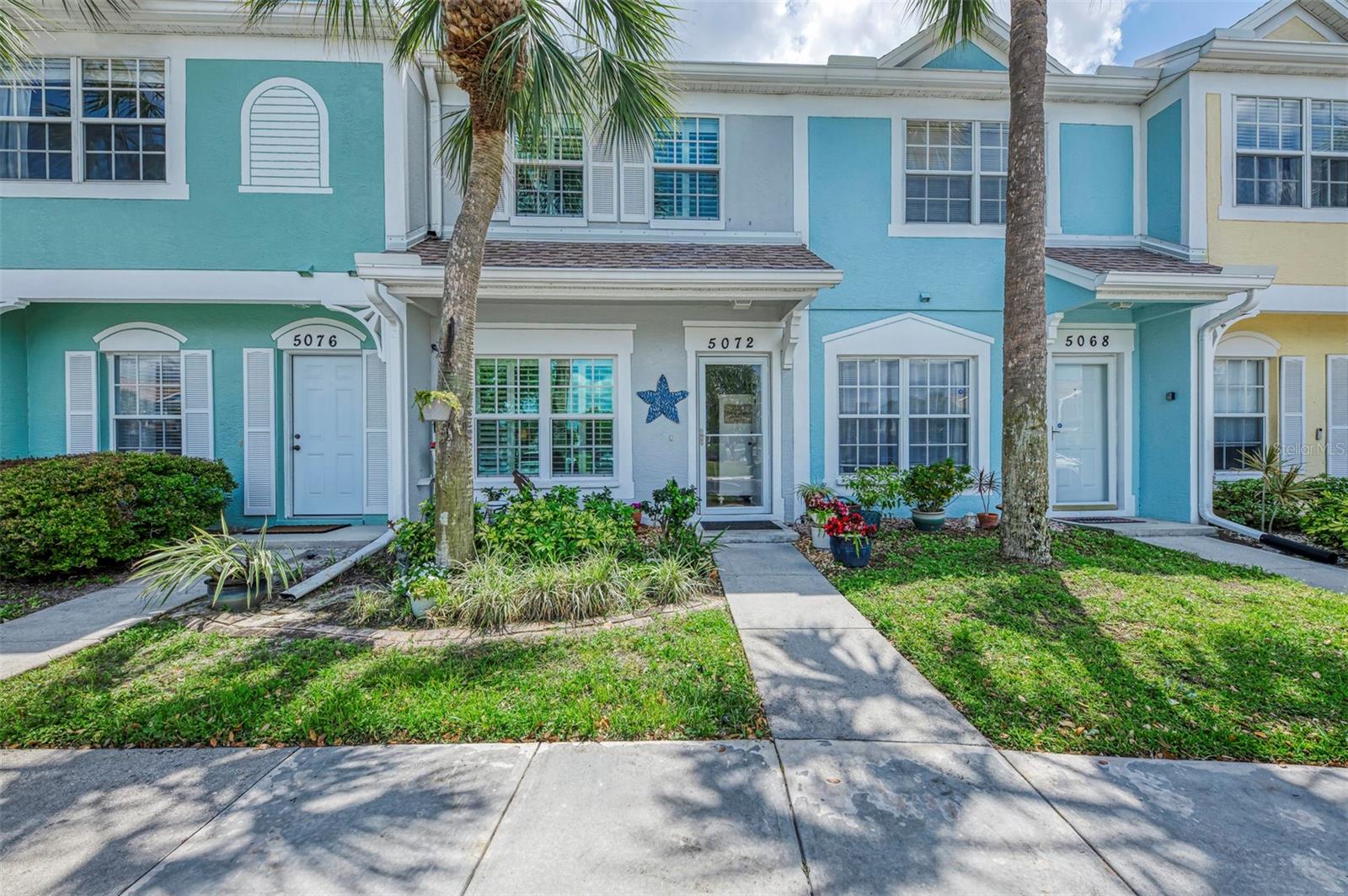 5072 MISTY CANAL PL, BRADENTON, FL, 34203