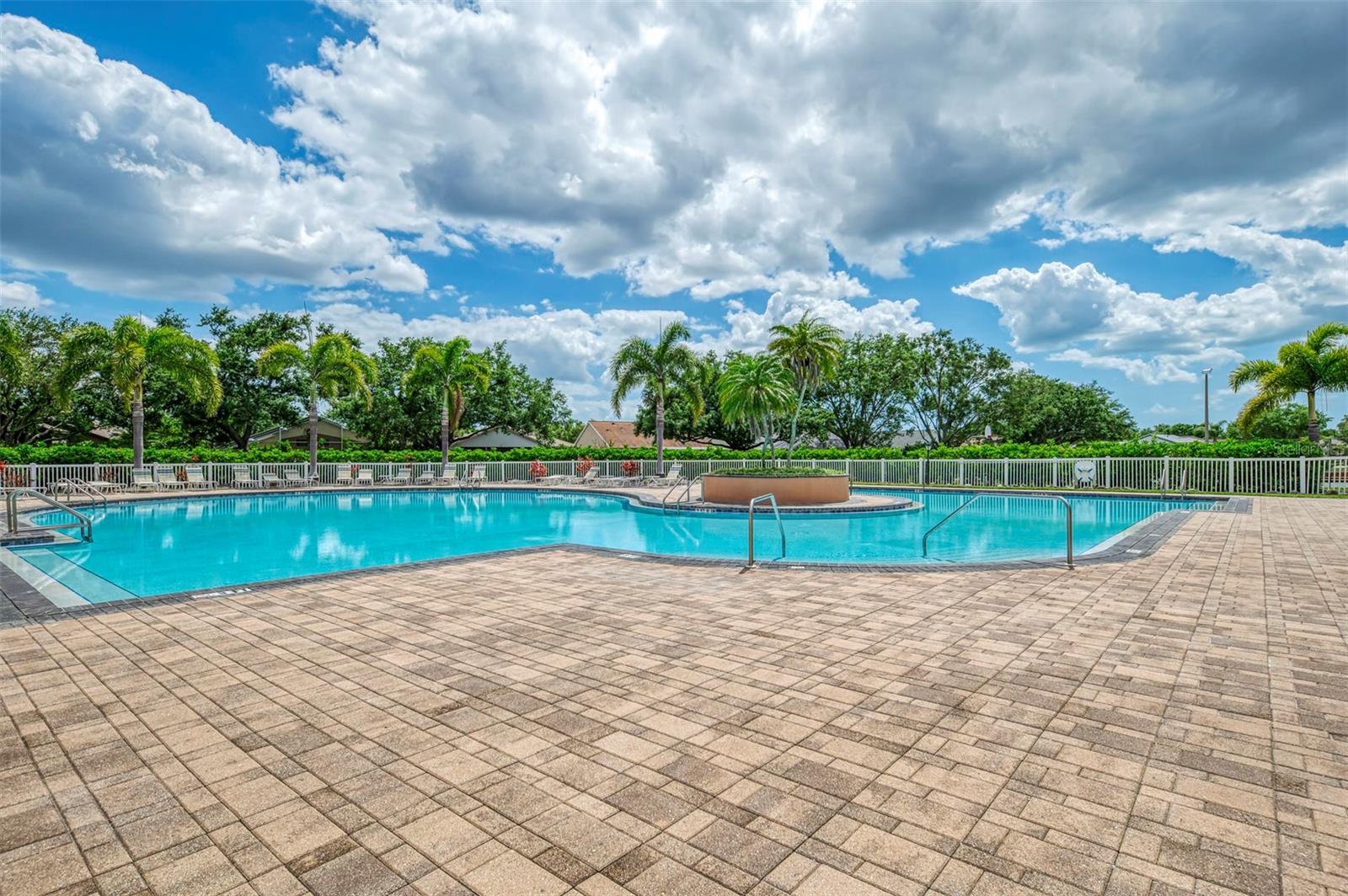5072 MISTY CANAL PL, BRADENTON, FL, 34203