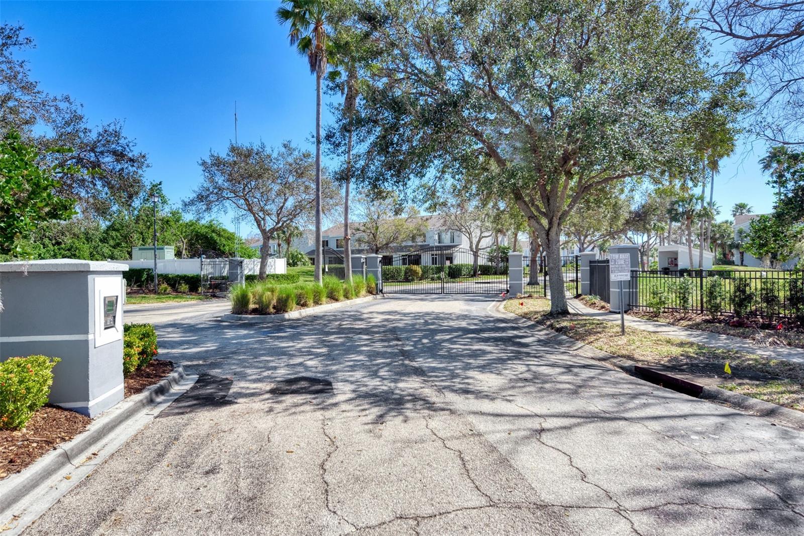 5072 MISTY CANAL PL, BRADENTON, FL, 34203