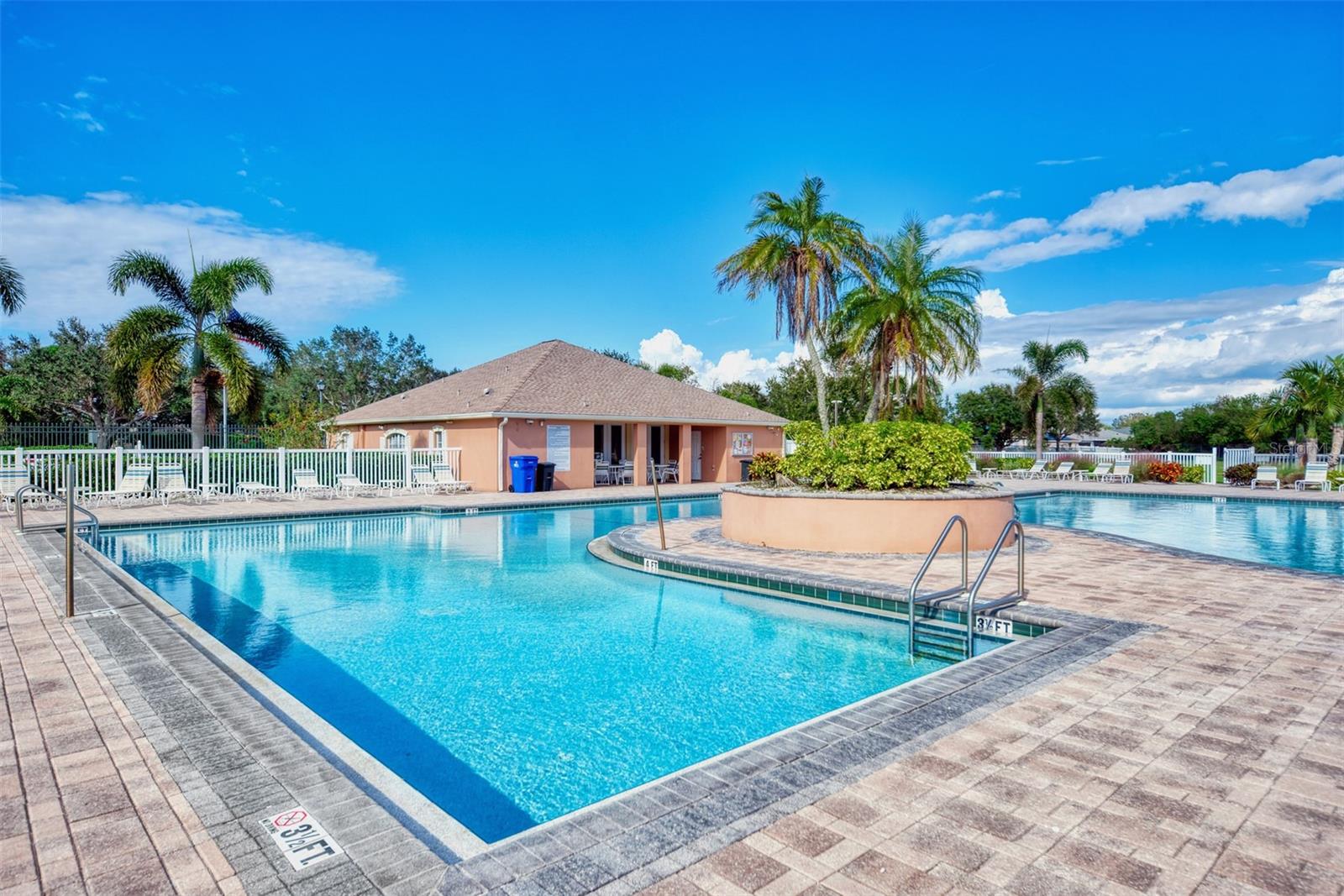 5072 MISTY CANAL PL, BRADENTON, FL, 34203