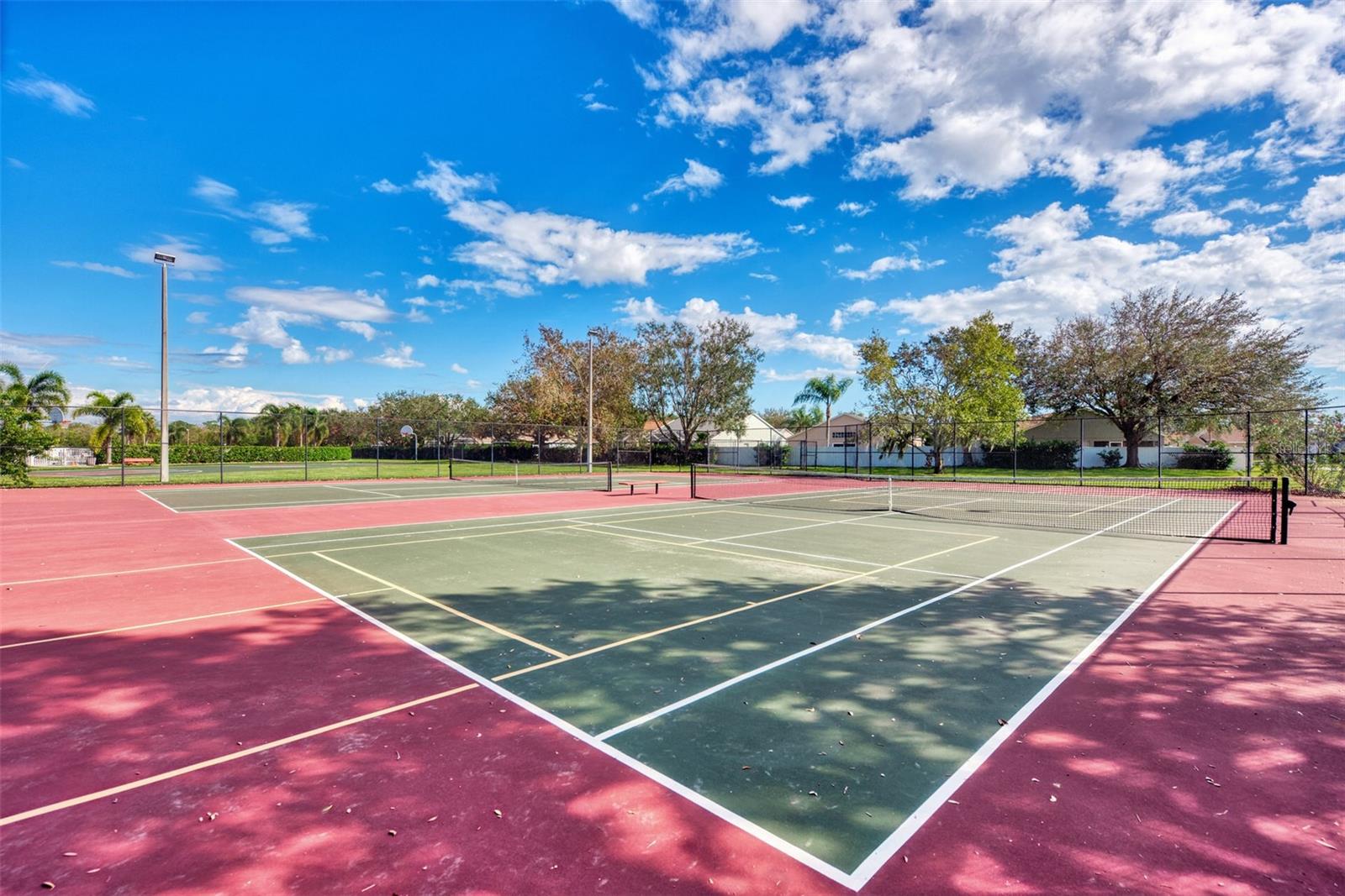 5072 MISTY CANAL PL, BRADENTON, FL, 34203