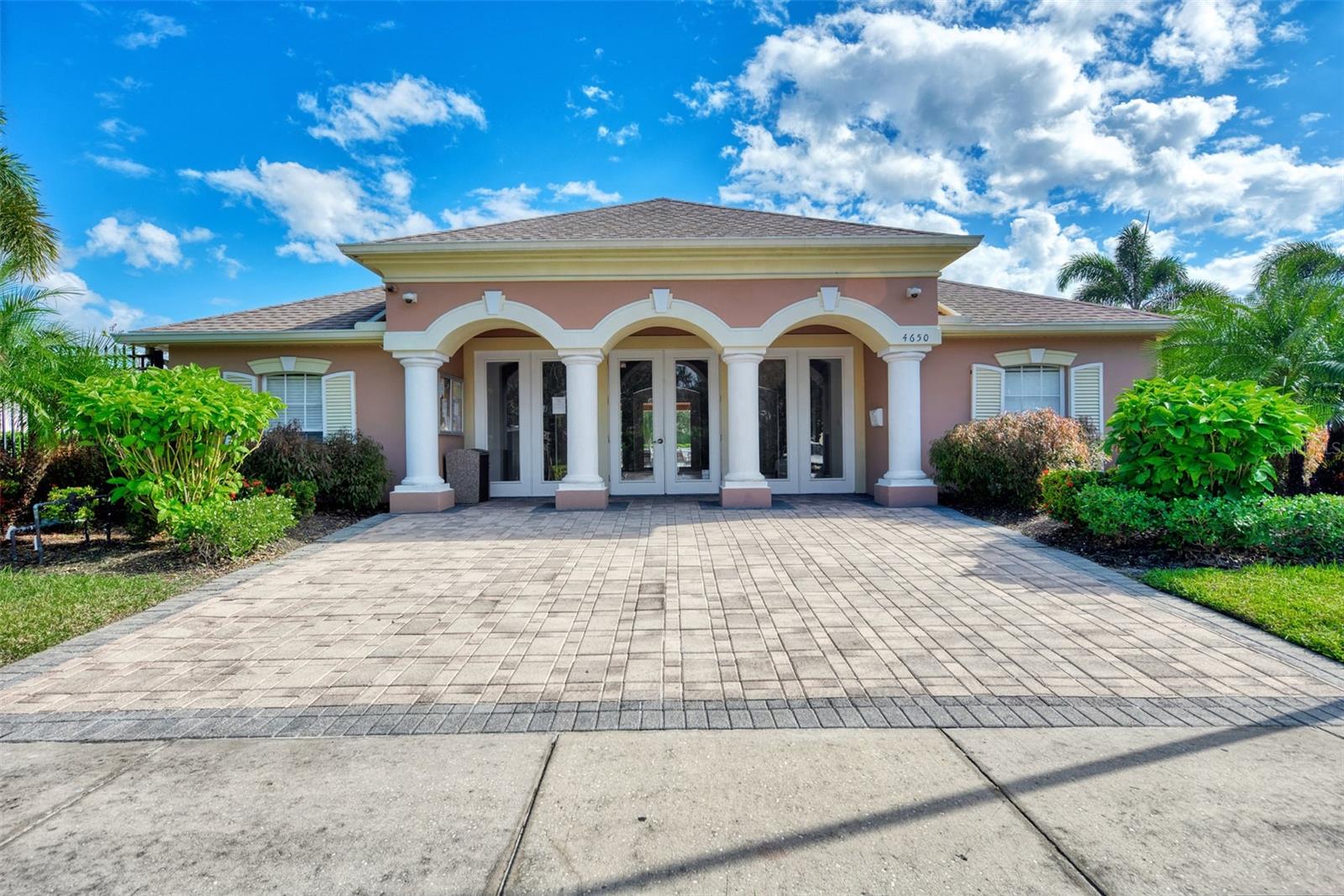 5072 MISTY CANAL PL, BRADENTON, FL, 34203