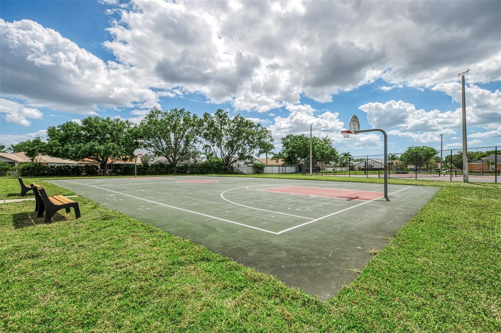 5072 MISTY CANAL PL, BRADENTON, FL, 34203