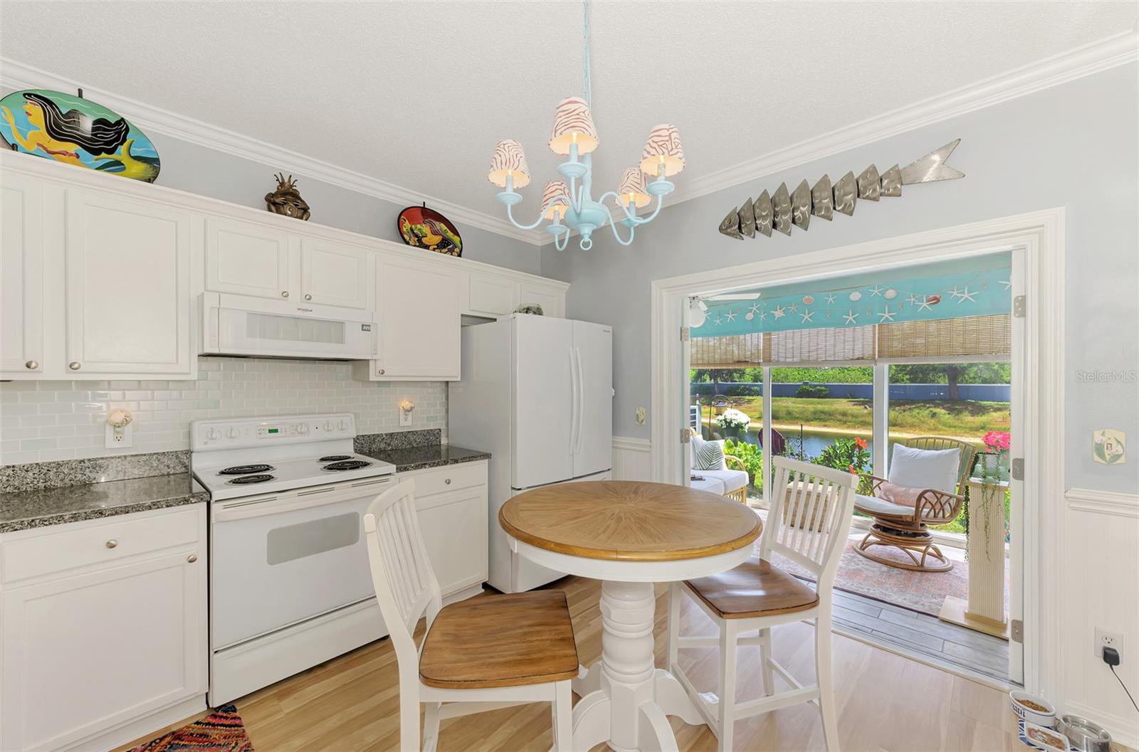 5072 MISTY CANAL PL, BRADENTON, FL, 34203