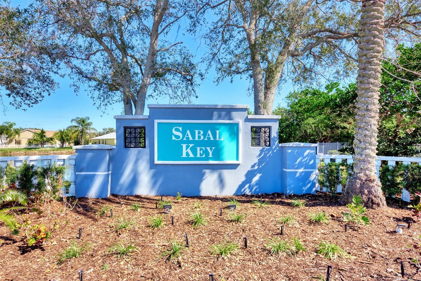 5072 MISTY CANAL PL, BRADENTON, FL, 34203