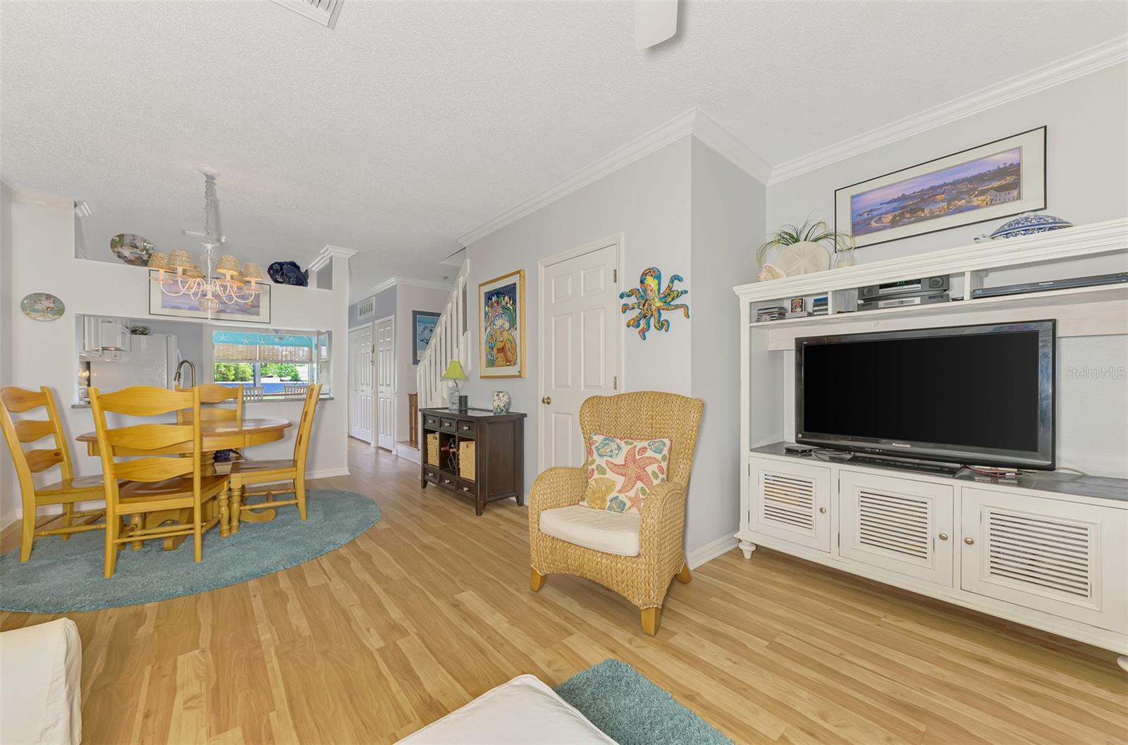 5072 MISTY CANAL PL, BRADENTON, FL, 34203