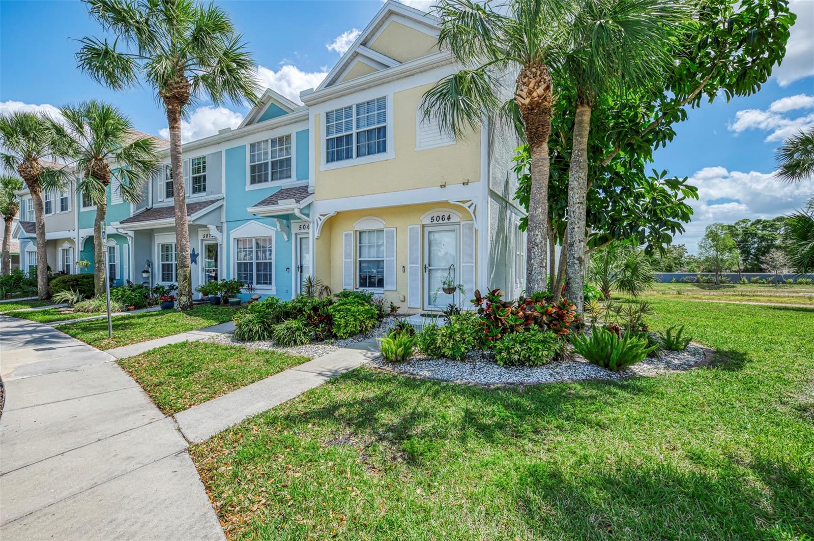 5072 MISTY CANAL PL, BRADENTON, FL, 34203