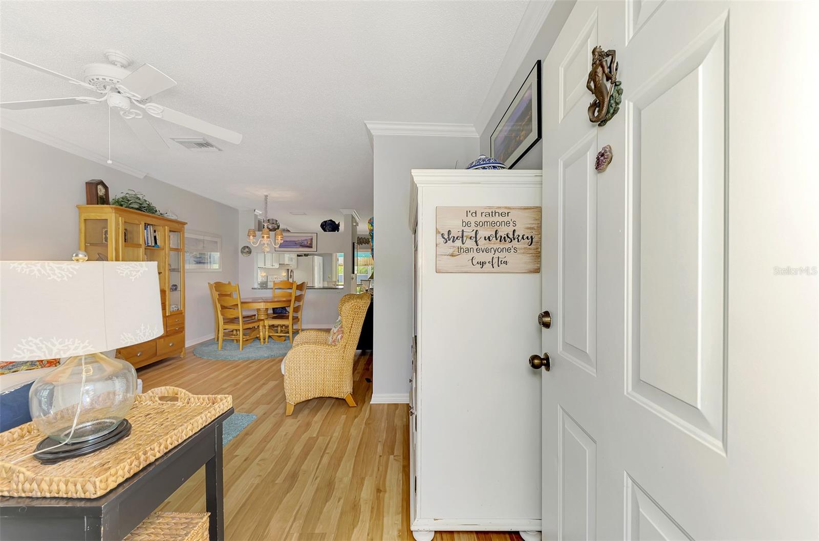 5072 MISTY CANAL PL, BRADENTON, FL, 34203