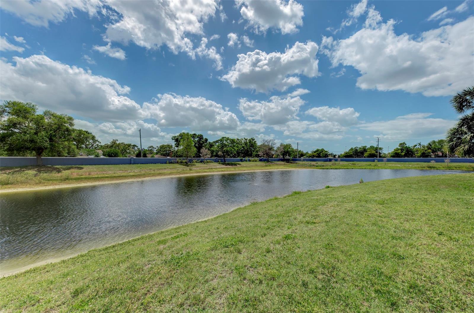 5072 MISTY CANAL PL, BRADENTON, FL, 34203