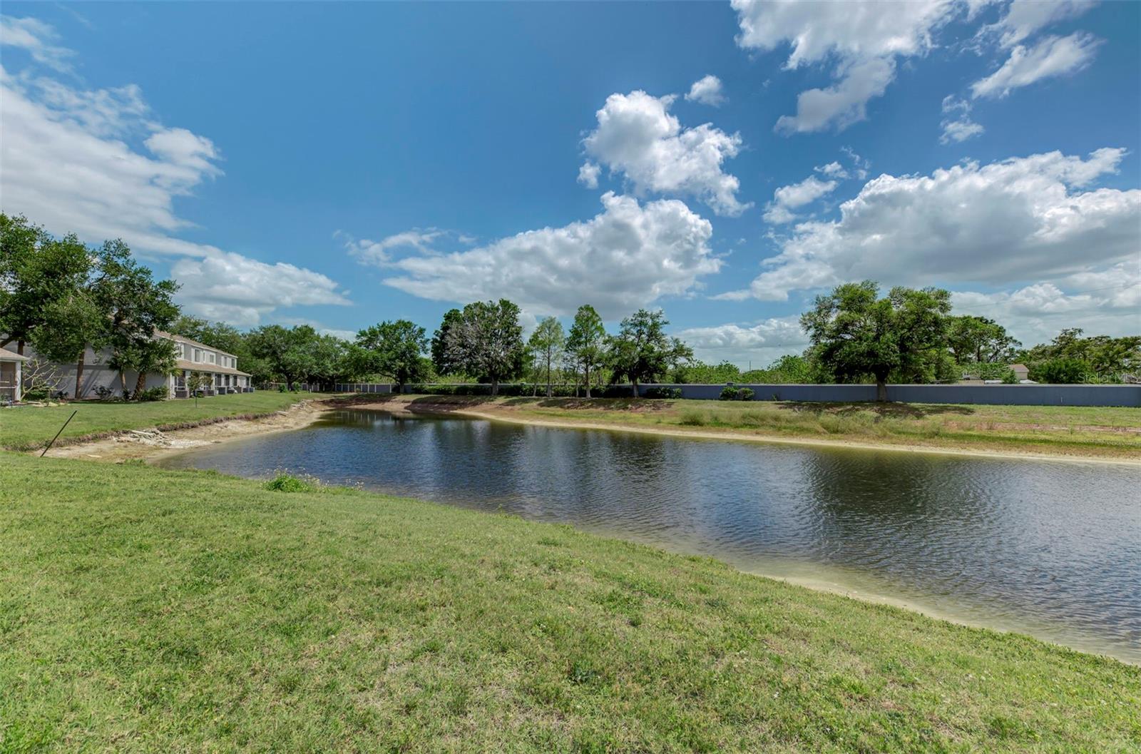 5072 MISTY CANAL PL, BRADENTON, FL, 34203