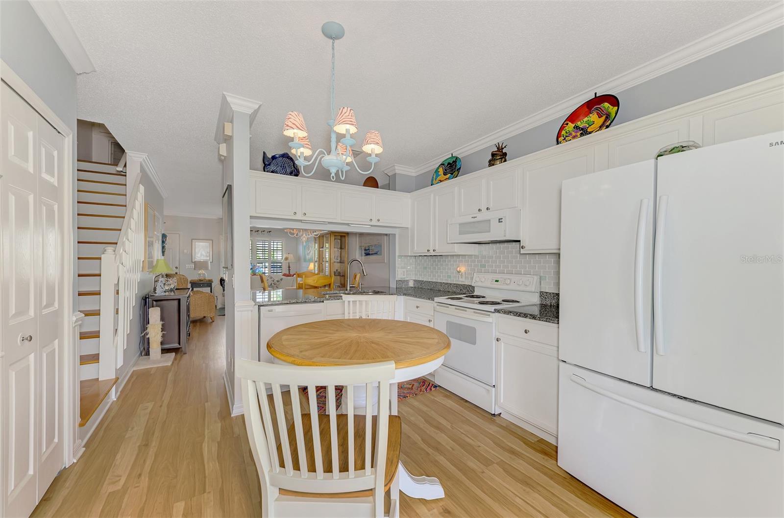 5072 MISTY CANAL PL, BRADENTON, FL, 34203