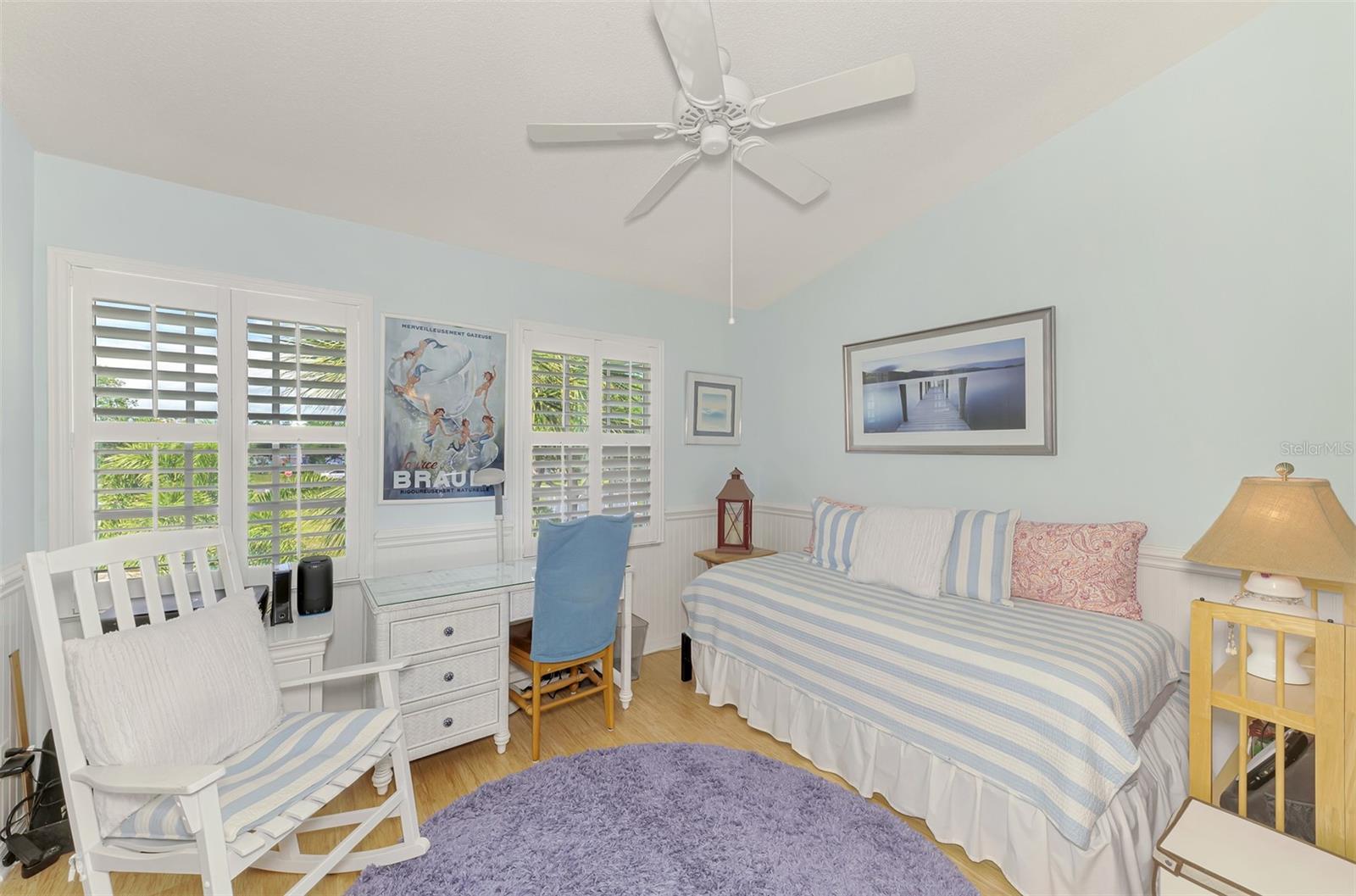 5072 MISTY CANAL PL, BRADENTON, FL, 34203