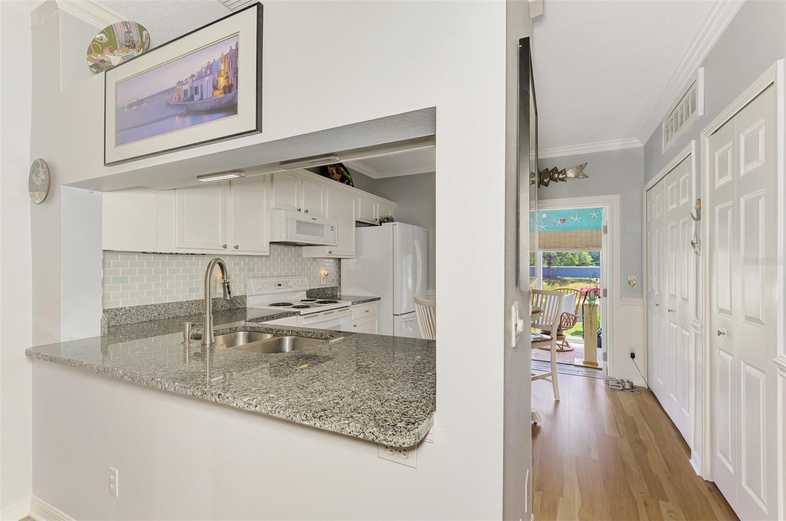 5072 MISTY CANAL PL, BRADENTON, FL, 34203