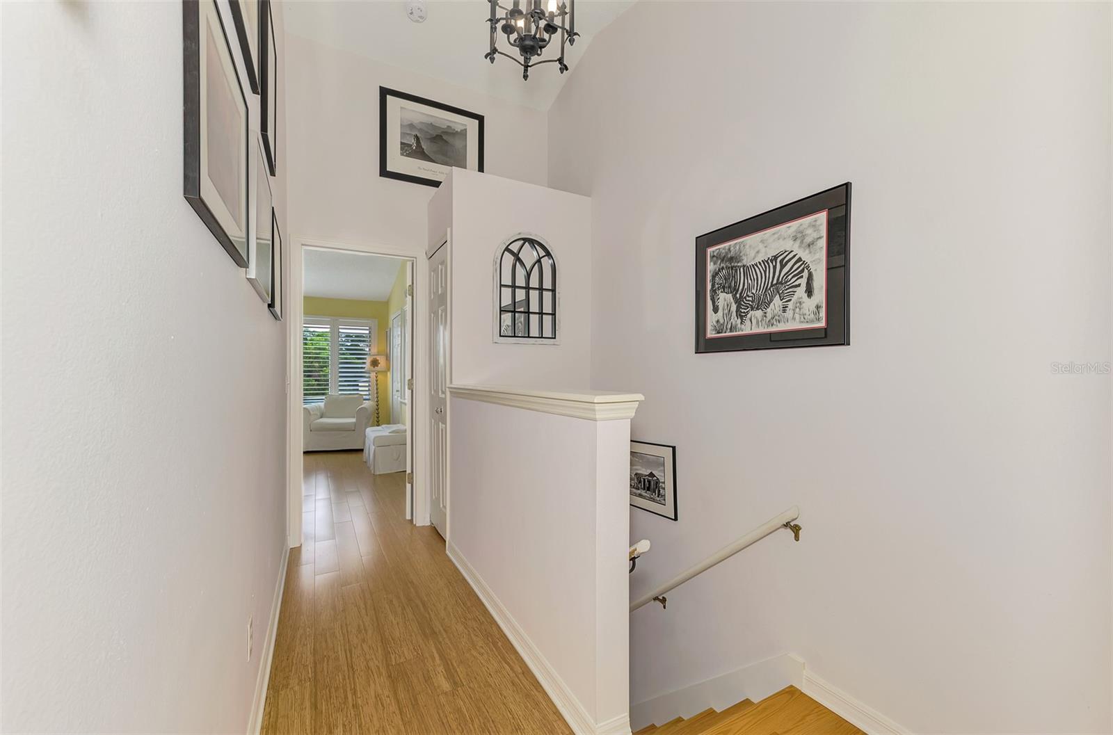 5072 MISTY CANAL PL, BRADENTON, FL, 34203