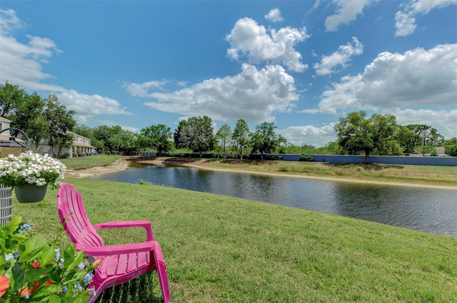 5072 MISTY CANAL PL, BRADENTON, FL, 34203