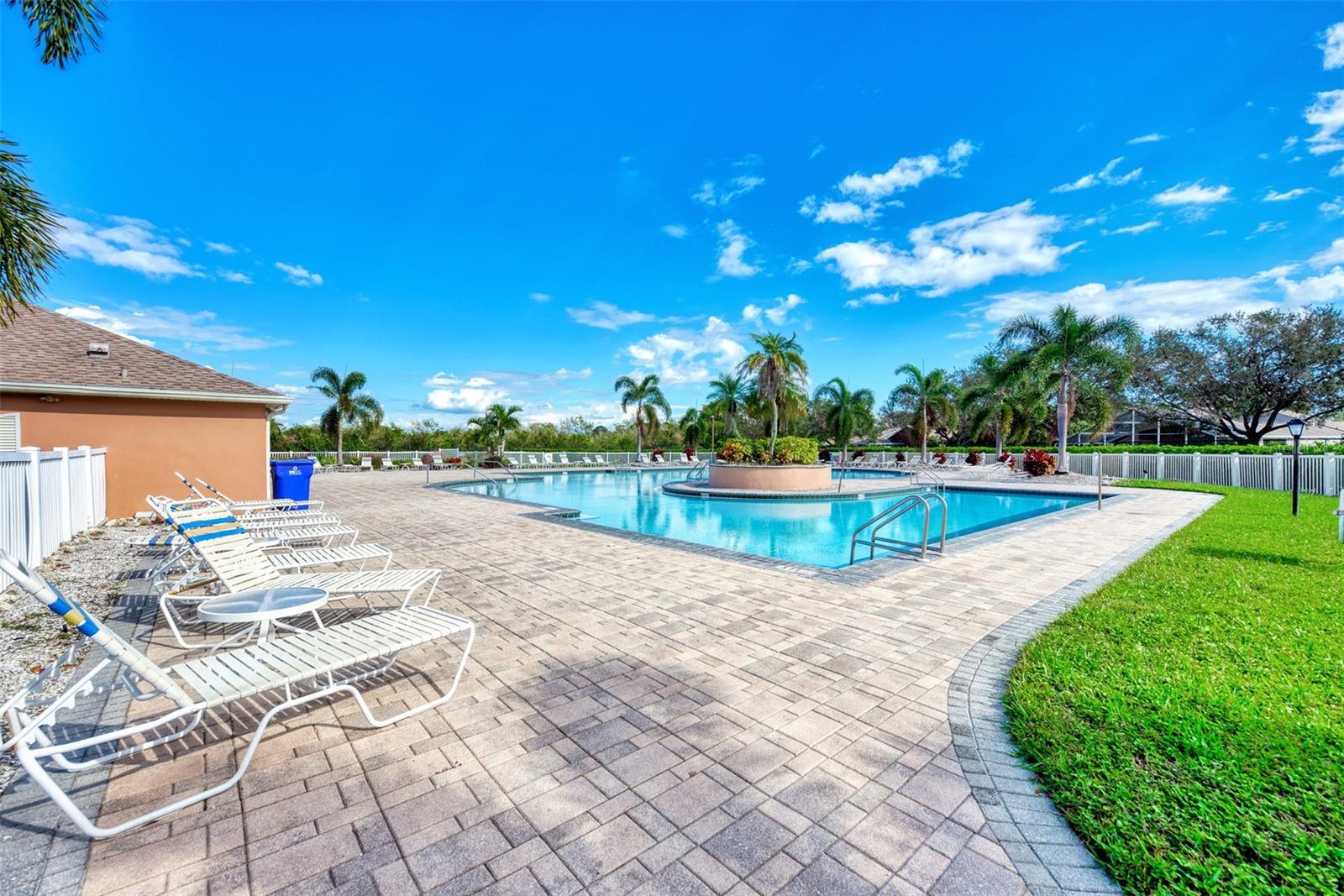 5072 MISTY CANAL PL, BRADENTON, FL, 34203