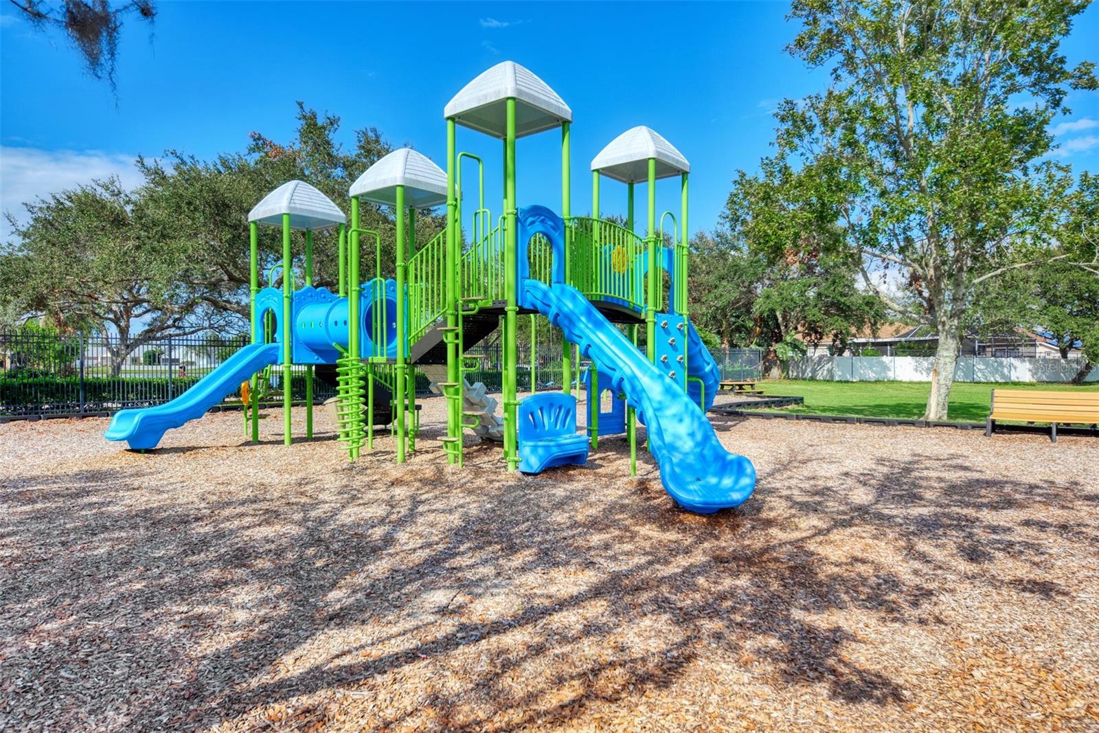 5072 MISTY CANAL PL, BRADENTON, FL, 34203