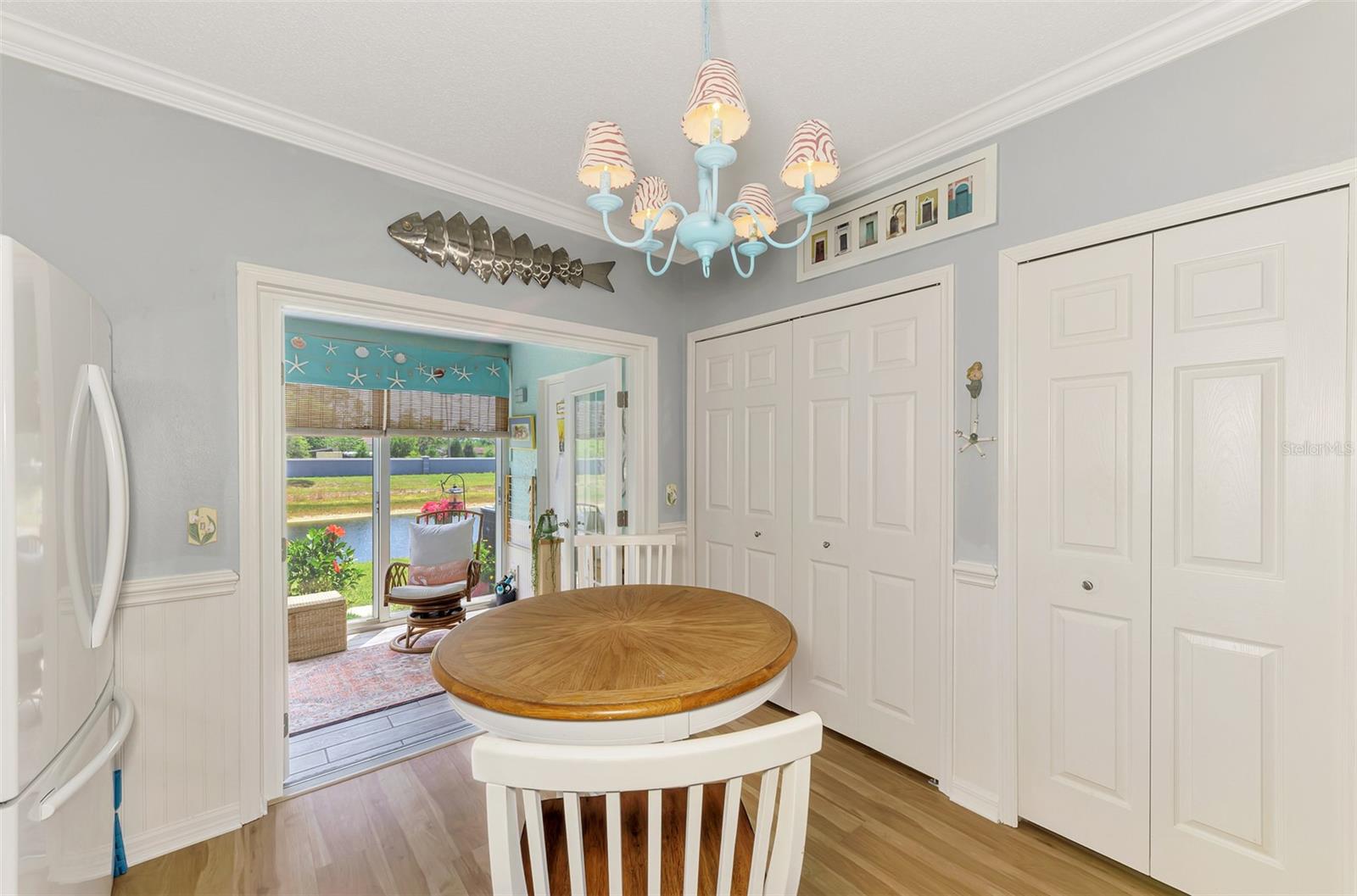 5072 MISTY CANAL PL, BRADENTON, FL, 34203